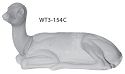 WT3-154C